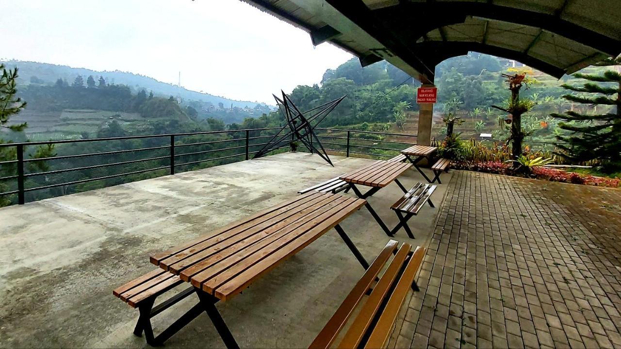 Vila Kolmas 59 Bongkor 1 Exterior foto